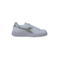 Sneaker DIADORA STEP P TUMBLED 101.179744 01 20006 Donna