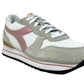 Scarpa da ginnastica DIADORA OLPYMPIA GLITTER RAINBOW 10117833001 C3113 DONNA