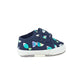 Sneaker SUPERGA BABY S8141SW A6N bambino