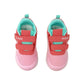 Sneakers con luci PRIMIGI 5948500 bambina