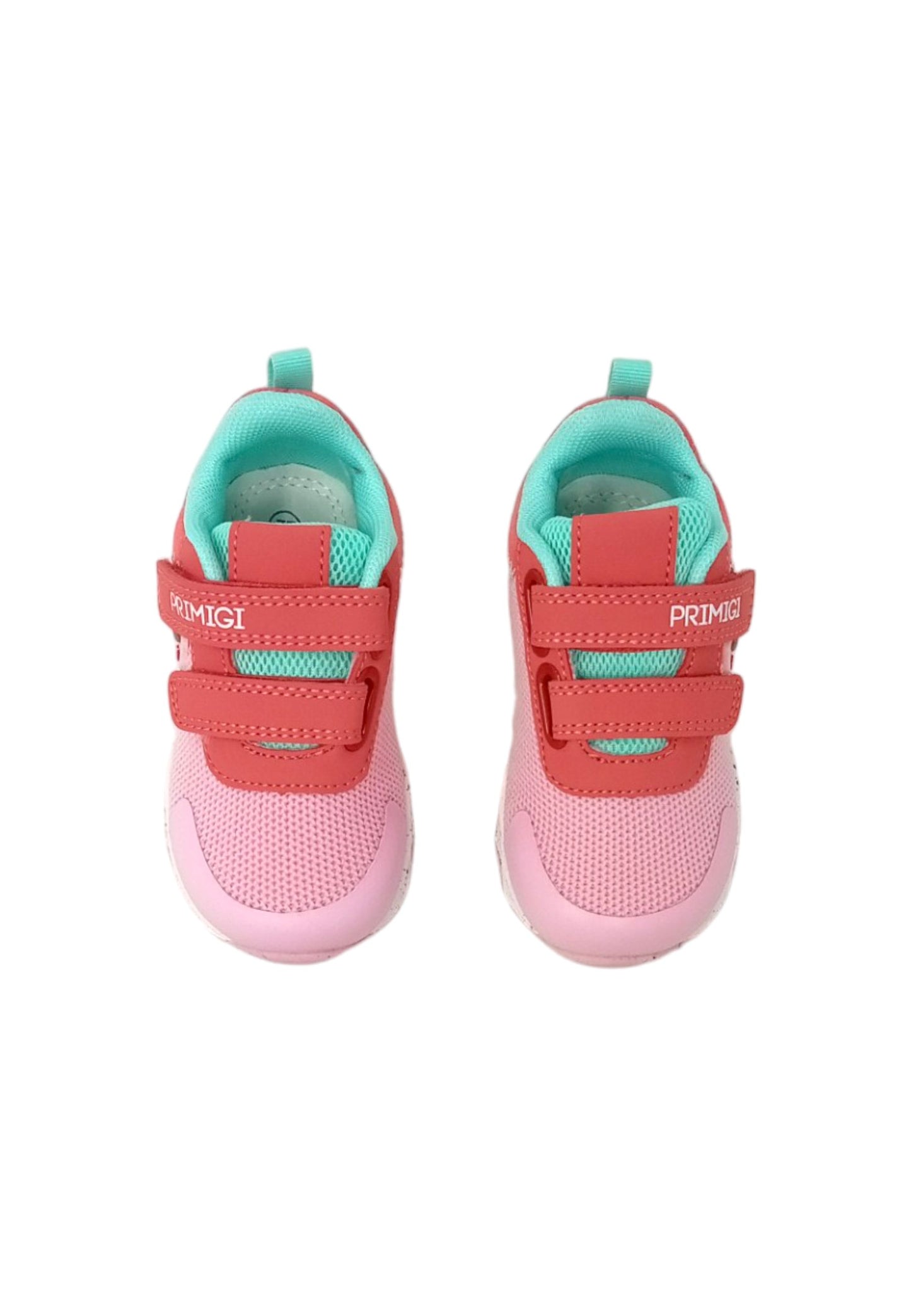 Sneakers con luci PRIMIGI 5948500 bambina
