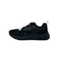 Sneaker PUMA SOFTRIDE Wired 2 400232 01 Uomo