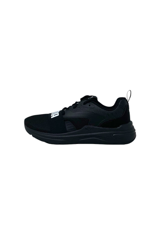 Sneaker PUMA SOFTRIDE Wired 2 400232 01 Uomo