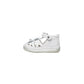 Sandali FALCOTTO FERSIE 0011501072 01 0N01 Bambina