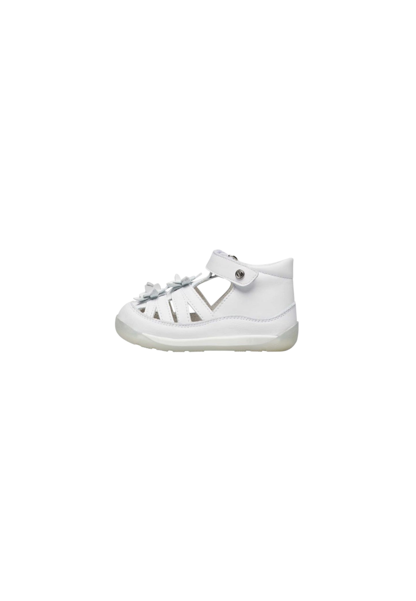 Sandali FALCOTTO FERSIE 0011501072 01 0N01 Bambina