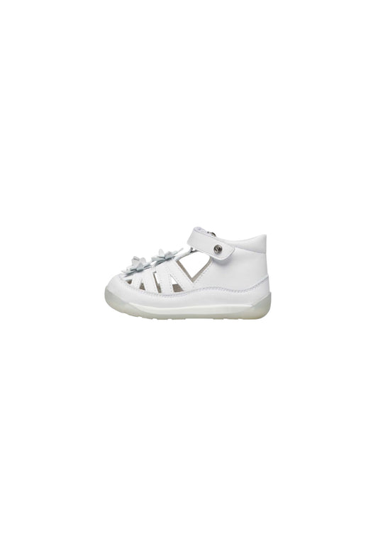 Sandali FALCOTTO FERSIE 0011501072 01 0N01 Bambina