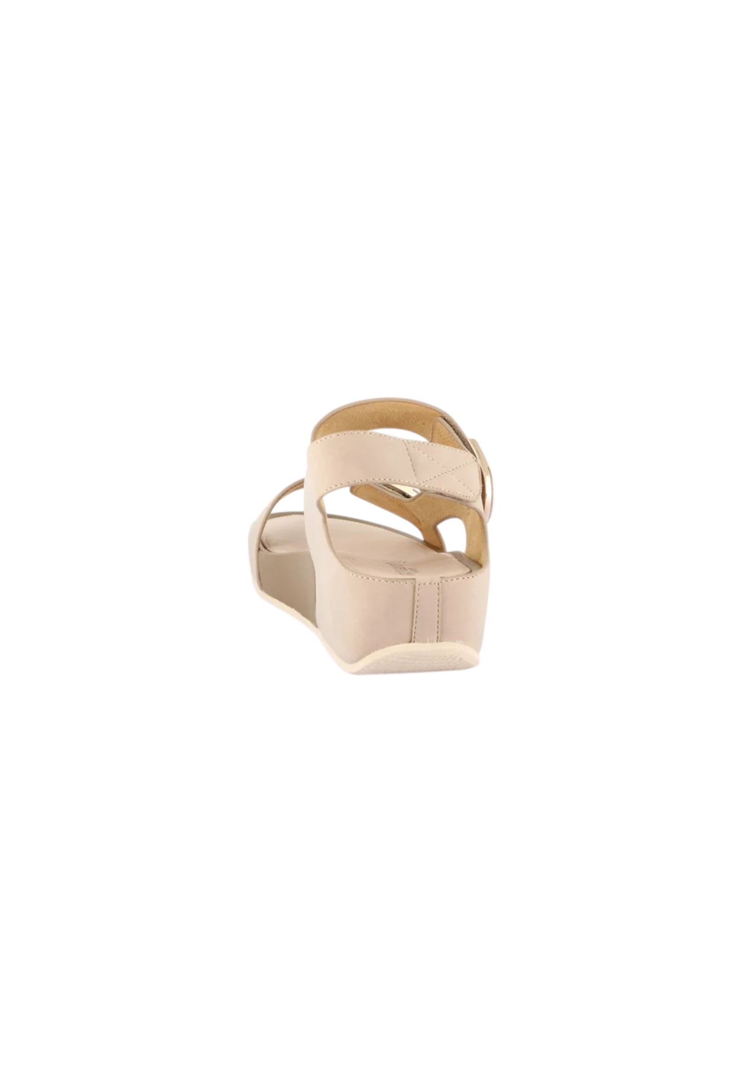 Sandali GRUNLAND DIRA SA1996-C9 BEIGE ragazza/donna