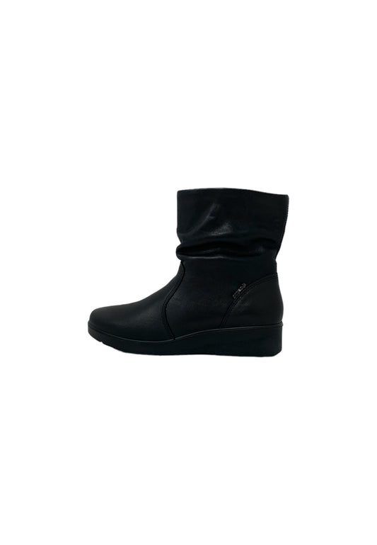 Stivaletto Enval Soft 4755600 Donna