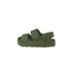 Sandali mare EVERLAST EVK-038 MILITARY Bambino