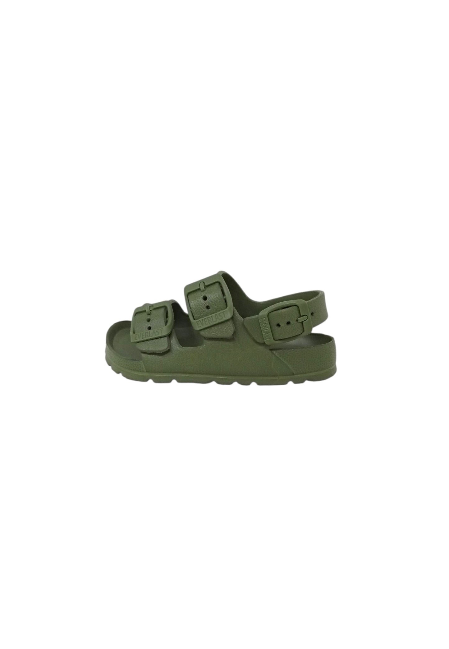 Sandali mare EVERLAST EVK-038 MILITARY Bambino