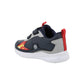 Sneakers con luci PRIMIGI 8982122 bambino