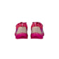 Sneaker luminose Silver WINX X7210012S FUXIA Bambina