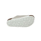 Ciabatta GRUNLAND Junior LUCE CB3100-40 PERLA Bambina/Ragazza