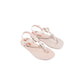Sandali infradito IPANEMA CLASS URBAN SANDAL FEM 83766 BO419 BEIGE donna