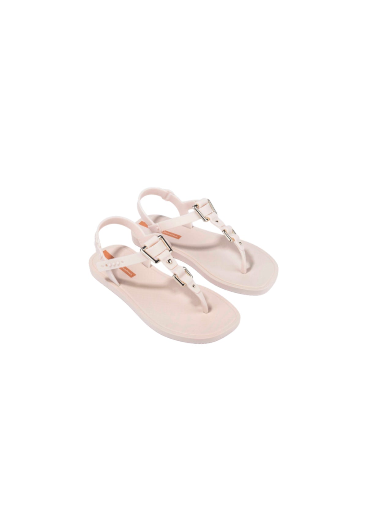Sandali infradito IPANEMA CLASS URBAN SANDAL FEM 83766 BO419 BEIGE donna