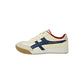 Sneakers SKECHERS 237350/WNVR Uomo