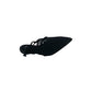 Dècolletè GALIA L2613-12 BLK donna