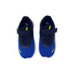 Sneaker PUMA FlexFocus Modern AC+Inf 311523 02 bambino