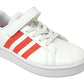 Scarpa da ginnastica ADIDAS GRAND COURT I EG3811 bambina