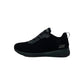 Sneakers Skechers BOBS Sport Squad 32505/BBK Donna