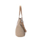 Borsa XTI 184254 Donna (2 colori)