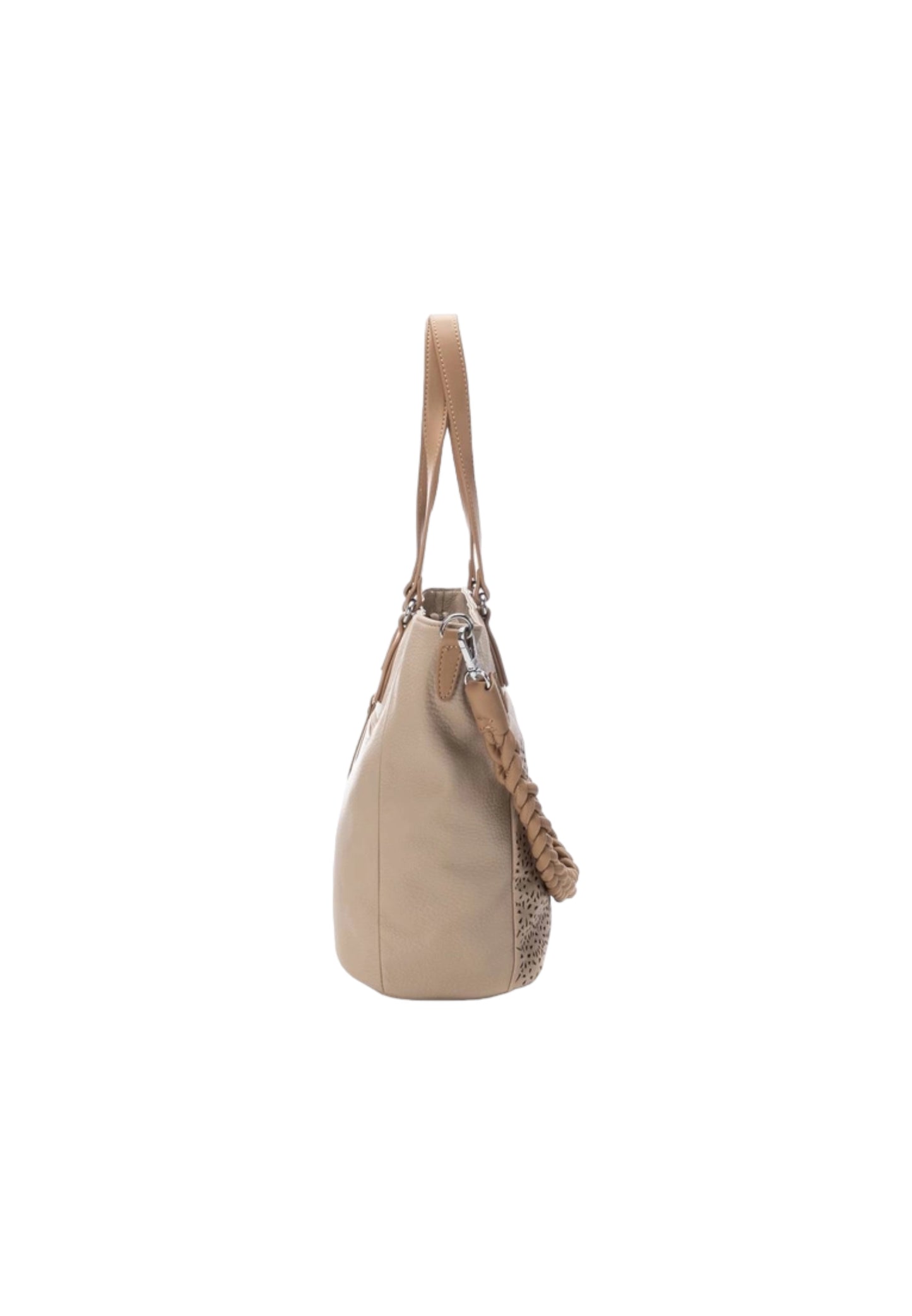 Borsa XTI 184254 Donna (2 colori)