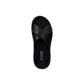 Ciabatta SKECHERS SARGO - Denal 205627/BBK Uomo