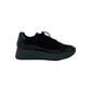 Sneakers Enval Soft 4774700 donna