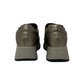 Sneakers Enval Soft 4774633 donna