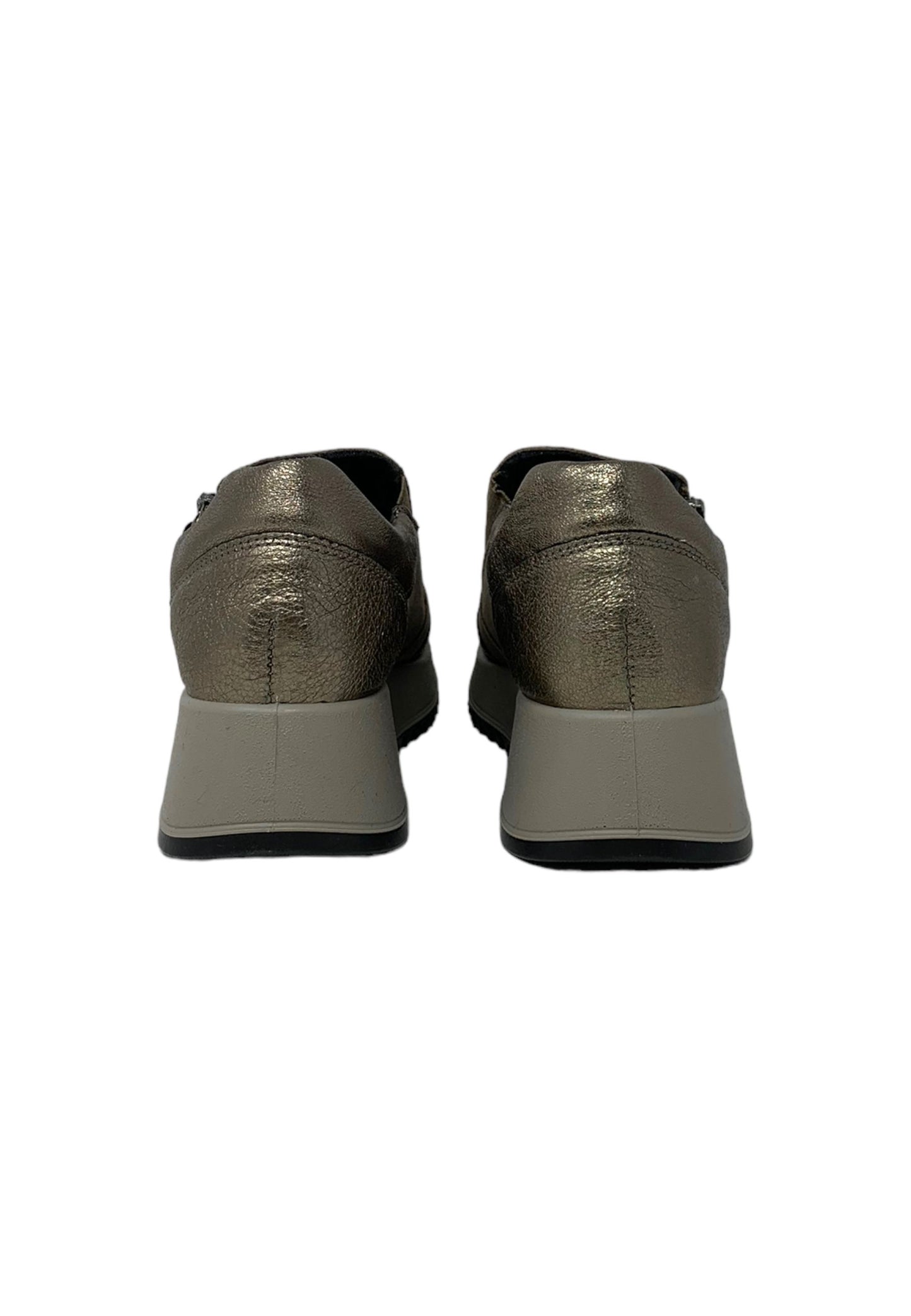 Sneakers Enval Soft 4774633 donna