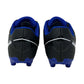 Scarpa da calcetto DIADORA PICHICHI 5 MG14 101.178790 01 D0214 UOMO