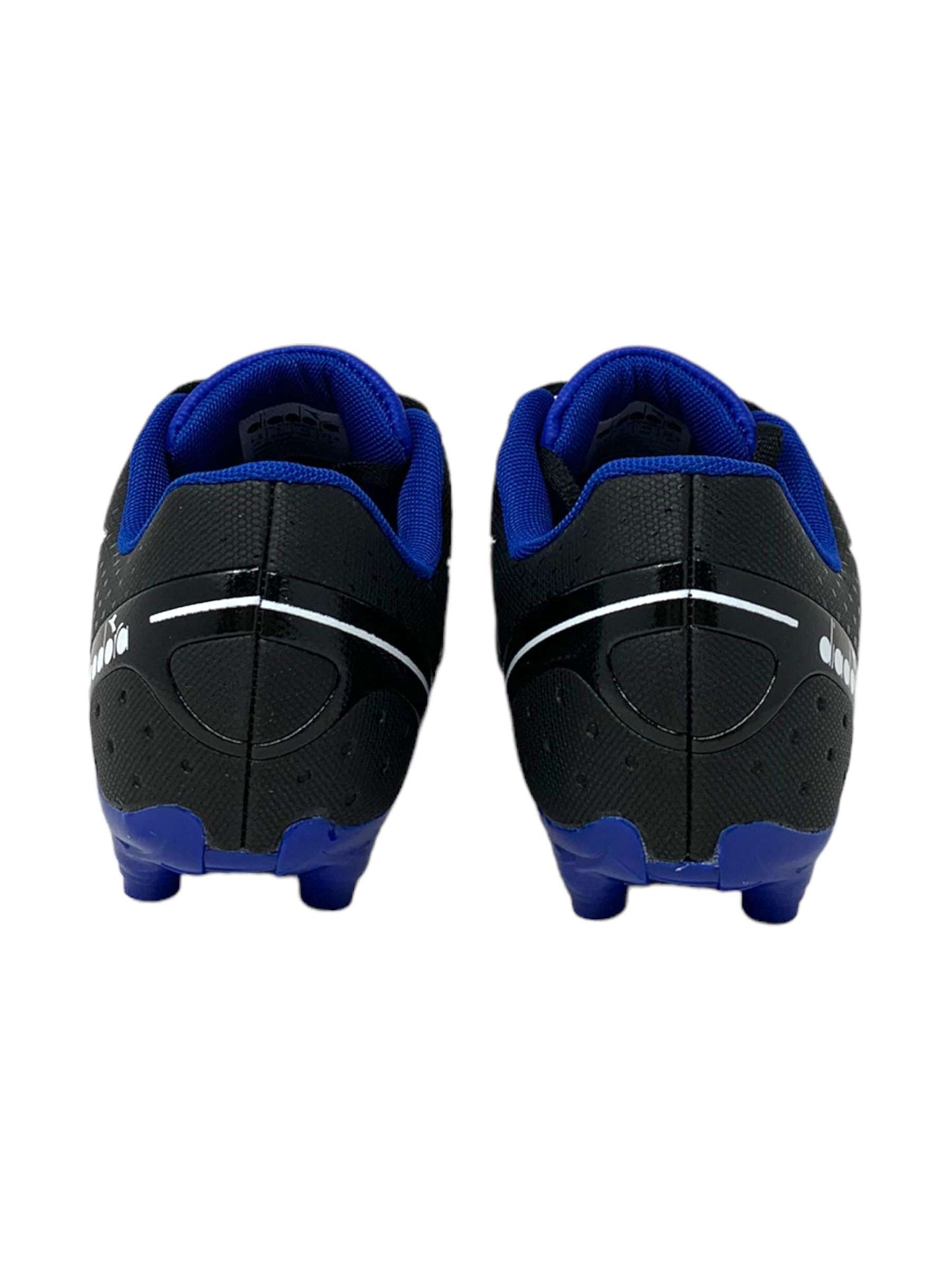 Scarpa da calcetto DIADORA PICHICHI 5 MG14 101.178790 01 D0214 UOMO