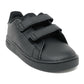 Scarpe da ginnastica ADIDAS ADVANTAGE CF I GW6497 Bambino