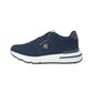 Sneaker NAUTICA NTM4180F18 BERLIN FLY KNIT Uomo (2 colori)