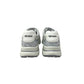 Sneakers Igi&Co 1158022 Donna