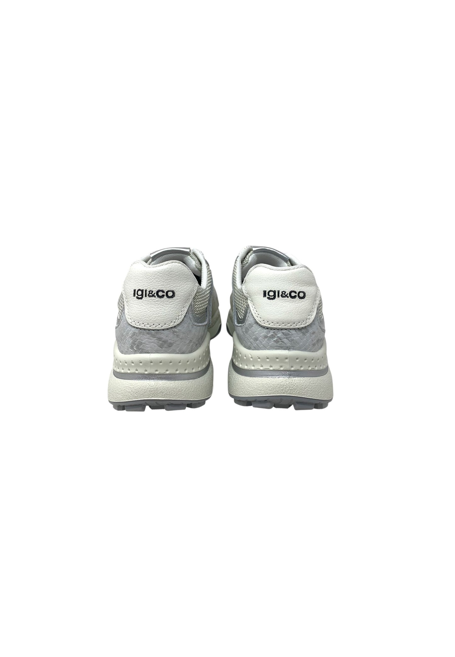 Sneakers Igi&Co 1158022 Donna