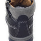 Scarpa da passeggio PRIMIGI 6414900 NOTTE bambino