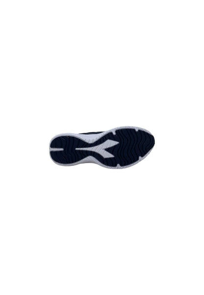 Sneakers DIADORA EAGLE 7 V 101.180239 01 C1512 uomo