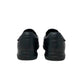 Sneaker Enval Soft 7713000 Uomo