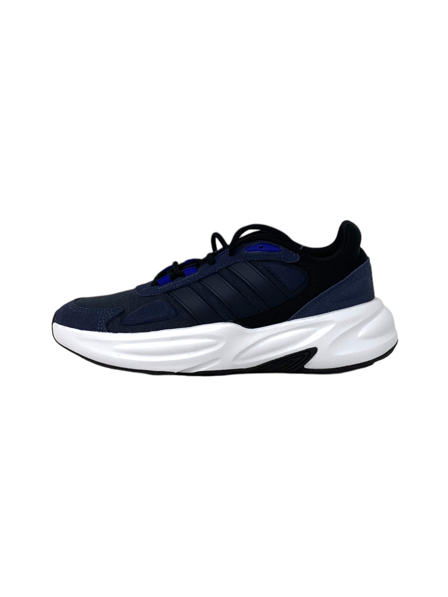 Sneaker ADIDAS OZELLE  H03506 UOMO