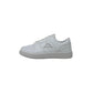 Sneaker KAPPA LOGO BERNAL 361G13W 001 wht uomo