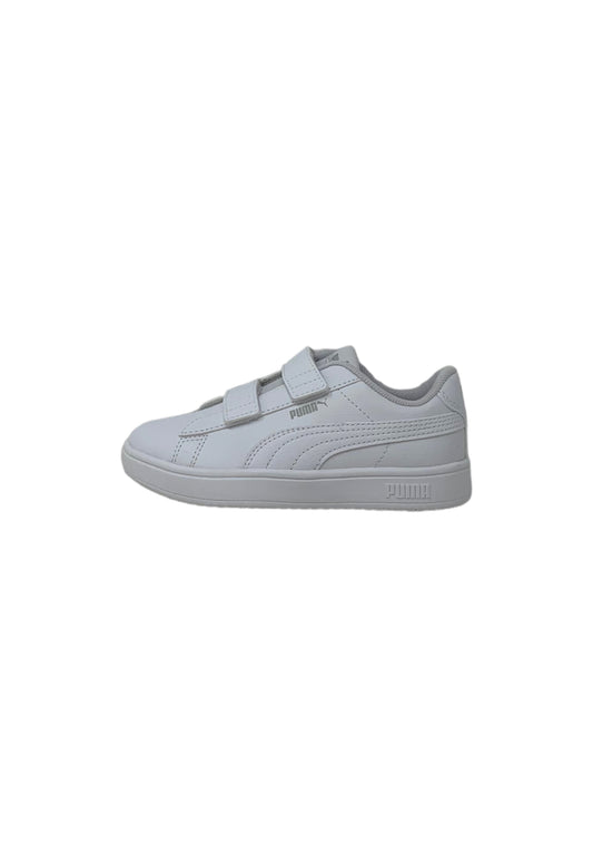 Sneaker PUMA Rickie Classic JR 394253 08 unisex