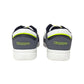 Sneakers Kappa LOGO LEVON EV KID 381Y5HW A0D Ragazzo