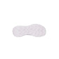 Sneakers Skechers BOBS B FLEX HI - FLYING HI 117385/WHT Donna