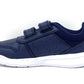 Scarpe da ginnastica ADIDAS TENSAUR I S24053 bambino
