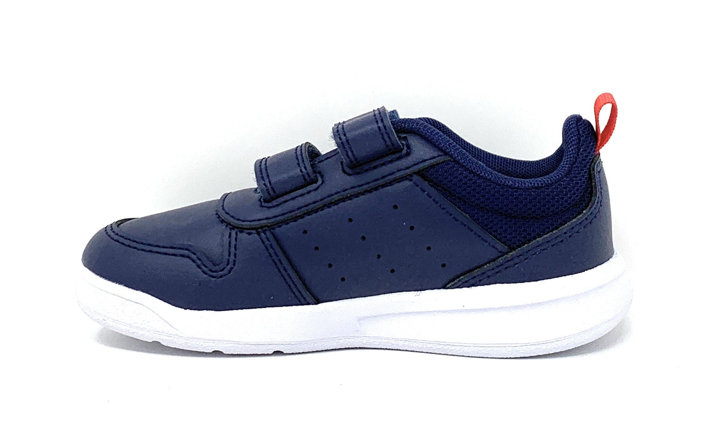 Scarpe da ginnastica ADIDAS TENSAUR I S24053 bambino