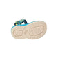 Sandali TEVA 1019390T NNF Bambino