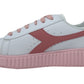 Sneakers da passeggio DIADORA GAME STEP PS 10117737701 C0237 bambina
