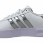 Scarpa da ginnastica  ADIDAS COURT BOLD GZ2696 Ragazza