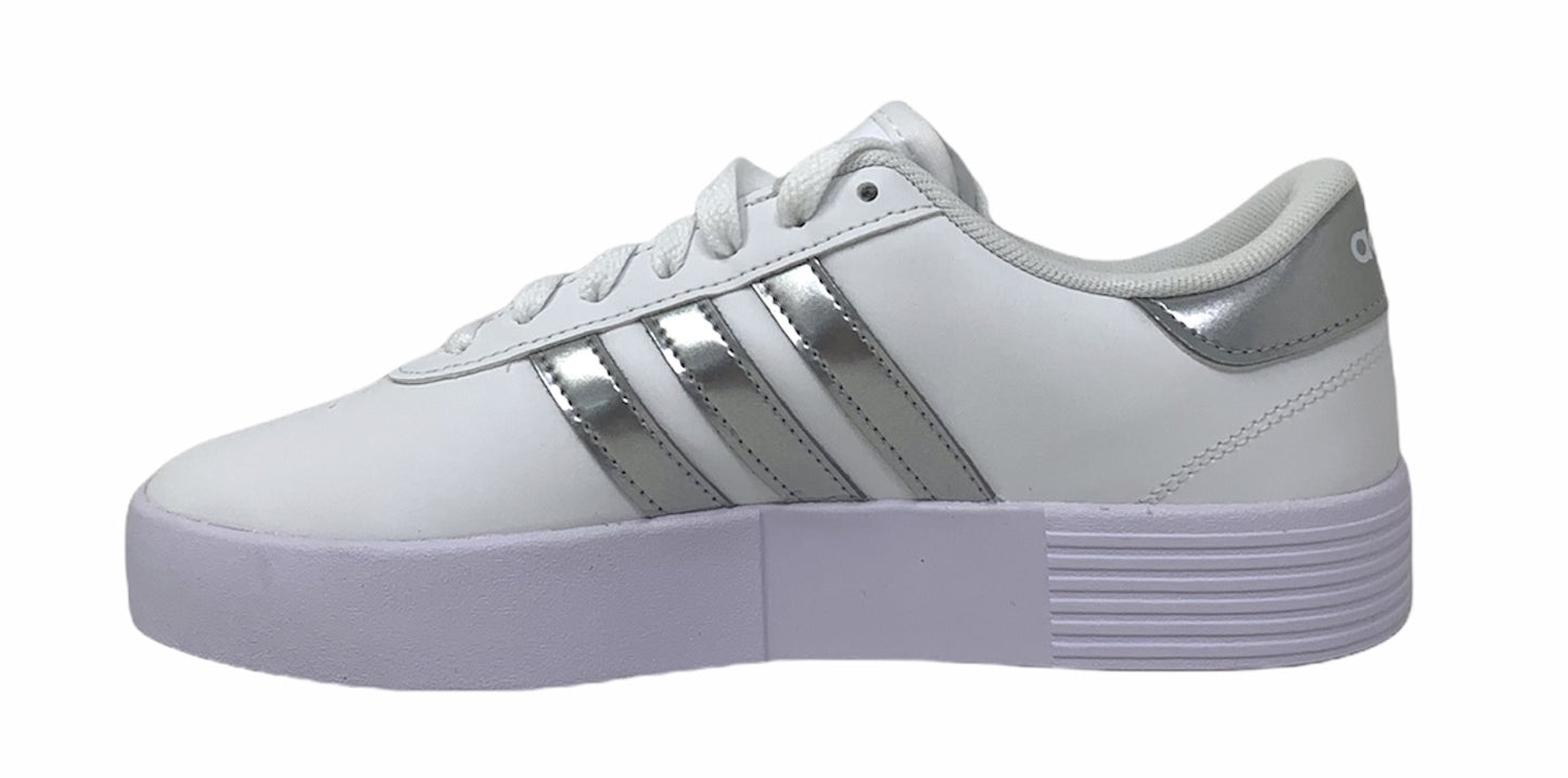 Scarpa da ginnastica  ADIDAS COURT BOLD GZ2696 Ragazza
